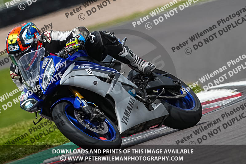 donington no limits trackday;donington park photographs;donington trackday photographs;estoril;event digital images;motorbikes;no limits;no limits trackdays;peter wileman photography;portugal;trackday;trackday digital images;trackday photos